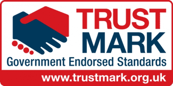 What is the Trust Mark Scheme